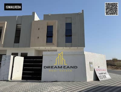 4 Bedroom Villa for Sale in Al Helio, Ajman - batch_WhatsApp Image 2025-05-15 at 6.03. 09 PM (1). jpg 4 Bedroom Villa for Sale in Al Helio, Ajman - batch_WhatsApp Image 2025-05-15 at 6.03. 09 PM (1). jpg