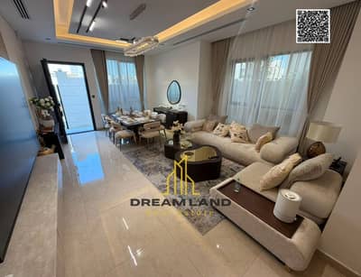 5 Bedroom Villa for Sale in Al Zahya, Ajman - batch_WhatsApp Image 2026-06-09 at 8.01. 50 PM (2). jpg 5 Bedroom Villa for Sale in Al Zahya, Ajman - batch_WhatsApp Image 2026-06-09 at 8.01. 50 PM (2). jpg