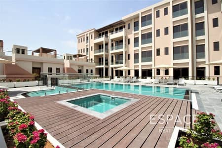 Apartments For Rent In Green Community Rent Flat In Green