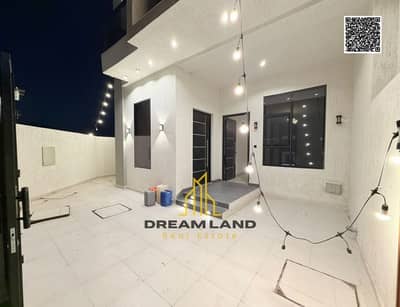 4 Bedroom Villa for Sale in Al Helio, Ajman - batch_WhatsApp Image 2026-01-05 at 6.50. 41 PM. jpg 4 Bedroom Villa for Sale in Al Helio, Ajman - batch_WhatsApp Image 2026-01-05 at 6.50. 41 PM. jpg