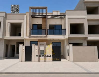4 Bedroom Villa for Sale in Al Helio, Ajman - batch_WhatsApp Image 2026-06-09 at 10.34. 59 PM (1). jpg 4 Bedroom Villa for Sale in Al Helio, Ajman - batch_WhatsApp Image 2026-06-09 at 10.34. 59 PM (1). jpg