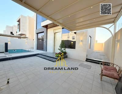 5 Bedroom Villa for Sale in Al Helio, Ajman - batch_WhatsApp Image 2026-06-08 at 11.33. 31 PM. jpg 5 Bedroom Villa for Sale in Al Helio, Ajman - batch_WhatsApp Image 2026-06-08 at 11.33. 31 PM. jpg
