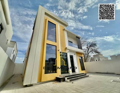 3 Bedroom Villa for Sale in Al Helio, Ajman - batch_WhatsApp Image 2024-12-19 at 2.33. 21 PM. jpg 3 Bedroom Villa for Sale in Al Helio, Ajman - batch_WhatsApp Image 2024-12-19 at 2.33. 21 PM. jpg