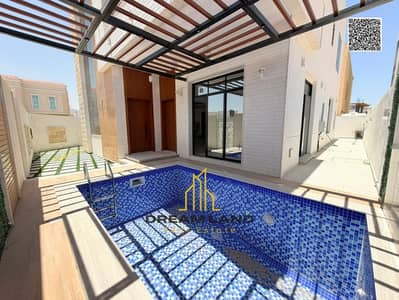 5 Bedroom Villa for Sale in Al Helio, Ajman - batch_WhatsApp Image 2026-06-09 at 21.32. 21. jpeg 5 Bedroom Villa for Sale in Al Helio, Ajman - batch_WhatsApp Image 2026-06-09 at 21.32. 21. jpeg