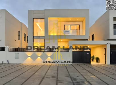 4 Bedroom Villa for Sale in Al Zahya, Ajman - batch_WhatsApp Image 2026-01-25 at 18.22. 30. jpeg 4 Bedroom Villa for Sale in Al Zahya, Ajman - batch_WhatsApp Image 2026-01-25 at 18.22. 30. jpeg