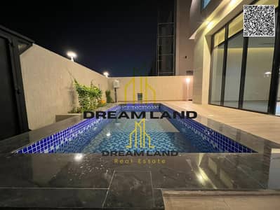 4 Bedroom Villa for Sale in Al Helio, Ajman - batch_WhatsApp Image 2025-10-22 at 7.53. 35 PM. jpeg 4 Bedroom Villa for Sale in Al Helio, Ajman - batch_WhatsApp Image 2025-10-22 at 7.53. 35 PM. jpeg
