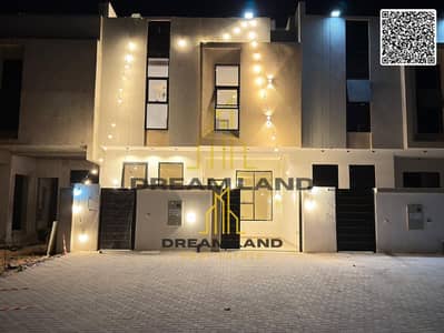 4 Bedroom Villa for Sale in Al Zahya, Ajman - batch_WhatsApp Image 2026-01-10 at 12.41. 55 PM (1). jpeg 4 Bedroom Villa for Sale in Al Zahya, Ajman - batch_WhatsApp Image 2026-01-10 at 12.41. 55 PM (1). jpeg