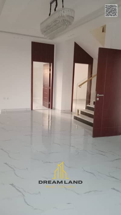 5 Bedroom Townhouse for Sale in Al Yasmeen, Ajman - batch_WhatsApp Image 2026-06-13 at 11.25. 24 (2). jpeg 5 Bedroom Townhouse for Sale in Al Yasmeen, Ajman - batch_WhatsApp Image 2026-06-13 at 11.25. 24 (2). jpeg