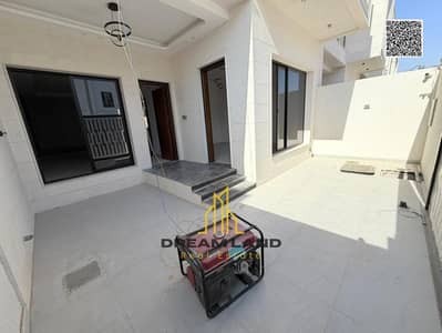 5 Bedroom Townhouse for Sale in Al Helio, Ajman - batch_WhatsApp Image 2026-06-10 at 19.43. 59 (2). jpeg 5 Bedroom Townhouse for Sale in Al Helio, Ajman - batch_WhatsApp Image 2026-06-10 at 19.43. 59 (2). jpeg