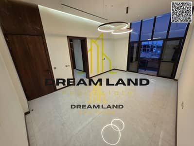 5 Bedroom Townhouse for Sale in Al Yasmeen, Ajman - batch_WhatsApp Image 2025-12-20 at 5.55. 52 PM (1). jpeg 5 Bedroom Townhouse for Sale in Al Yasmeen, Ajman - batch_WhatsApp Image 2025-12-20 at 5.55. 52 PM (1). jpeg