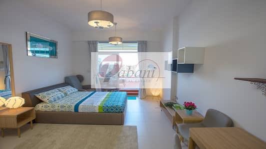 Spacious|Magnificent Finishing|Furnished Spacious|Magnificent Finishing|Furnished