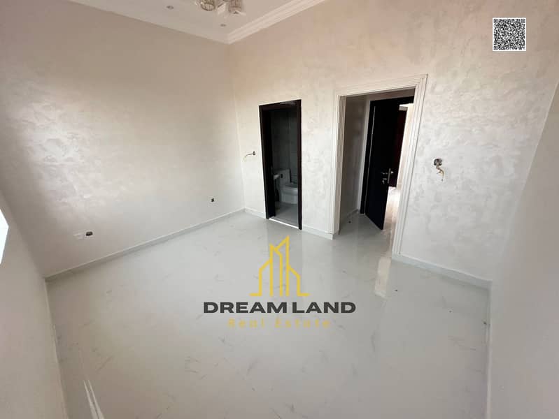 9 batch_WhatsApp Image 2025-07-24 at 6.25. 43 PM. jpg