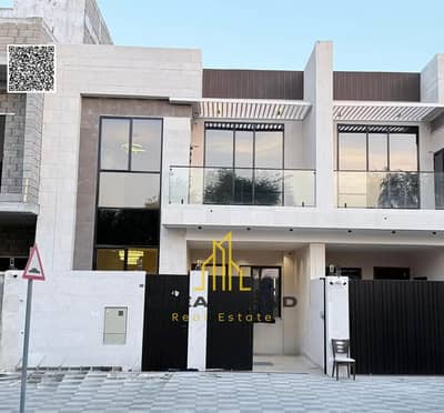 4 chambres Villa à à vendre à Al Yasmeen, Ajman - batch_815349950-1066x800. jpg