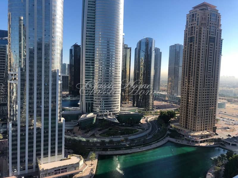 Cozy Studio with Stunning Lake view Furnished Apartment Cozy Studio with Stunning Lake view Furnished Apartment