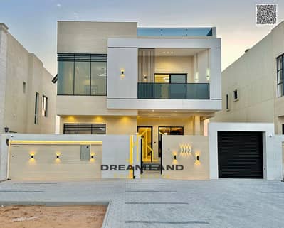 5 Bedroom Villa for Sale in Al Zahya, Ajman - batch_WhatsApp Image 2025-11-14 at 4.46. 12 PM. jpg 5 Bedroom Villa for Sale in Al Zahya, Ajman - batch_WhatsApp Image 2025-11-14 at 4.46. 12 PM. jpg