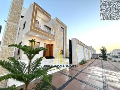 4 Bedroom Villa for Sale in Al Helio, Ajman - batch_WhatsApp Image 2026-02-24 at 9.25. 54 PM. jpg 4 Bedroom Villa for Sale in Al Helio, Ajman - batch_WhatsApp Image 2026-02-24 at 9.25. 54 PM. jpg
