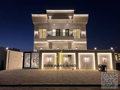 4 Bedroom Villa for Sale in Al Helio, Ajman - batch_WhatsApp Image 2026-06-04 at 9.03. 46 PM (2). jpeg 4 Bedroom Villa for Sale in Al Helio, Ajman - batch_WhatsApp Image 2026-06-04 at 9.03. 46 PM (2). jpeg