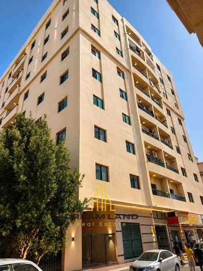 10+ Camere Building in Vendita a Al Rumaila, Ajman - ChatGPT Image 26 أبريل 2026، 01_21_05 ص. png 10+ Camere Building in Vendita a Al Rumaila, Ajman - ChatGPT Image 26 أبريل 2026، 01_21_05 ص. png