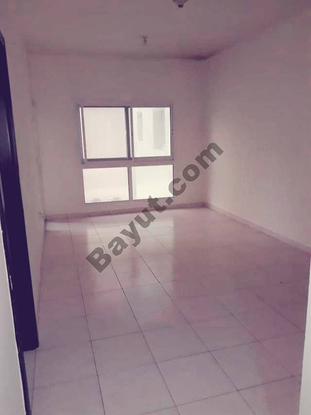 BRAND NEW !!! EXCELLENT OFFER !!! BEST PRICE , 30 DAYS FREE / SPACIOUS 1 BEDROOM APARTMENT INTERNATIONAL CITY PHASE 2 , AL WARSAN