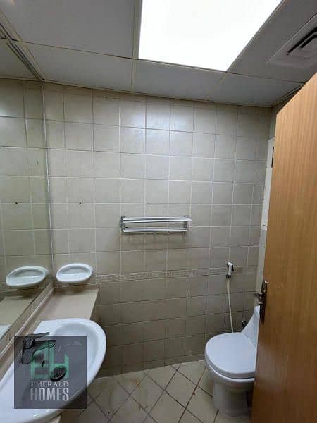 12 WhatsApp Image 2026-06-17 at 06.13. 58. jpeg. jpg