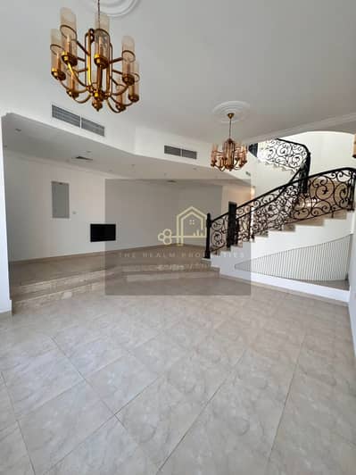 4 habitaciones Villa para en Alquiler en Mirdif, Dubai - 1001247290. jpg