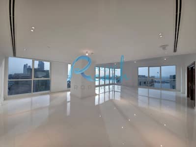 3 Bedroom Apartment for Rent in Al Khalidiyah, Abu Dhabi - photo_2026-06-16_19-33-40. jpg