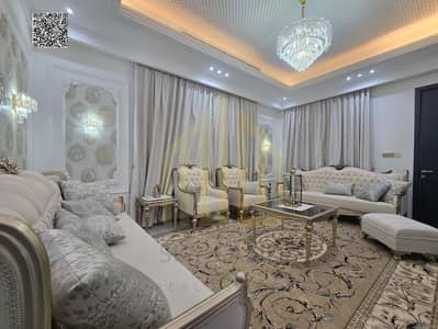 5 Bedroom Villa for Sale in Al Yasmeen, Ajman - batch_WhatsApp Image 2026-06-09 at 13.18. 07 (1). jpeg