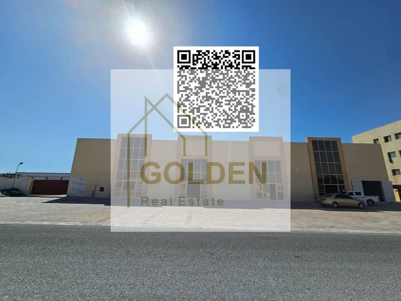تصميم بدون عنوان - 2026-06-17T064450.097. png تصميم بدون عنوان - 2026-06-17T064450.097. png