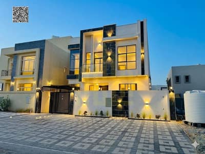 5 Bedroom Villa for Sale in Al Helio, Ajman - batch_WhatsApp Image 2026-06-16 at 22.18. 00 (1). jpeg 5 Bedroom Villa for Sale in Al Helio, Ajman - batch_WhatsApp Image 2026-06-16 at 22.18. 00 (1). jpeg