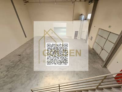Warehouse for Rent in Umm Al Thuoob, Umm Al Quwain - تصميم بدون عنوان - 2026-06-17T065810.118. png Warehouse for Rent in Umm Al Thuoob, Umm Al Quwain - تصميم بدون عنوان - 2026-06-17T065810.118. png