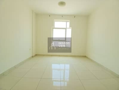 1 Bedroom Apartment for Rent in Hoshi, Sharjah - 112016. jpg 1 Bedroom Apartment for Rent in Hoshi, Sharjah - 112016. jpg