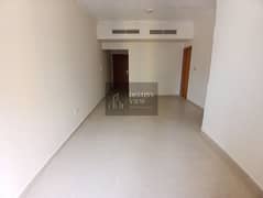 شقة في مويلح 2 غرف 42999 درهم - 15505676