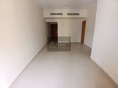2 Bedroom Apartment for Rent in Muwaileh, Sharjah - 65906. jpg