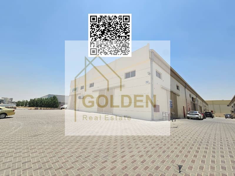 تصميم بدون عنوان - 2026-06-17T070615.496. png تصميم بدون عنوان - 2026-06-17T070615.496. png