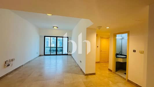 2 Bedroom Flat for Rent in Sheikh Zayed Road, Dubai - 1 2 Bedroom Flat for Rent in Sheikh Zayed Road, Dubai - 1