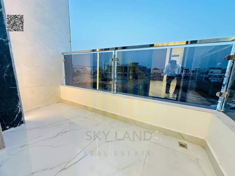 19 batch_WhatsApp Image 2026-06-16 at 23.48. 46 (2). jpeg