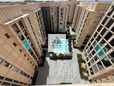 3 Slaapkamers Appartement te Huur in Muwaileh Commercial, Sharjah - 79156. jpg