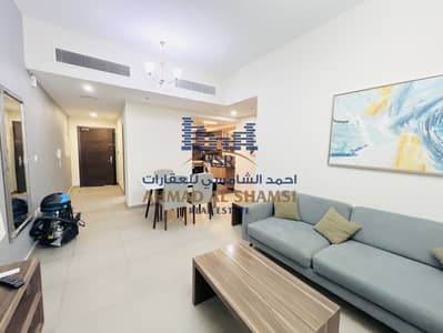 1 Bedroom Apartment for Rent in Al Nahda (Sharjah), Sharjah - FullSizeRender. jpg 1 Bedroom Apartment for Rent in Al Nahda (Sharjah), Sharjah - FullSizeRender. jpg