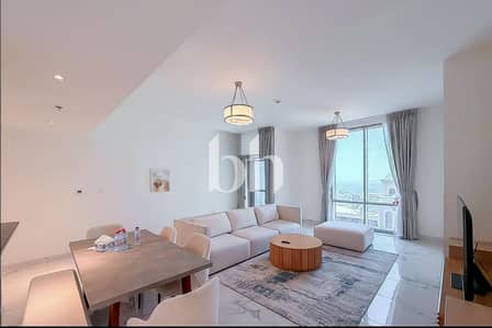 3 Bedroom Flat for Sale in Business Bay, Dubai - images image img