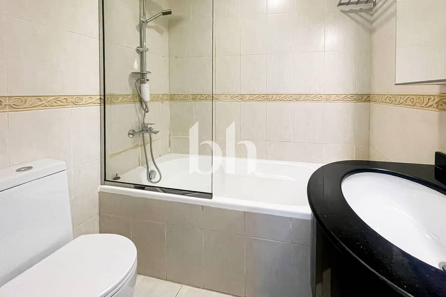 16 File 1