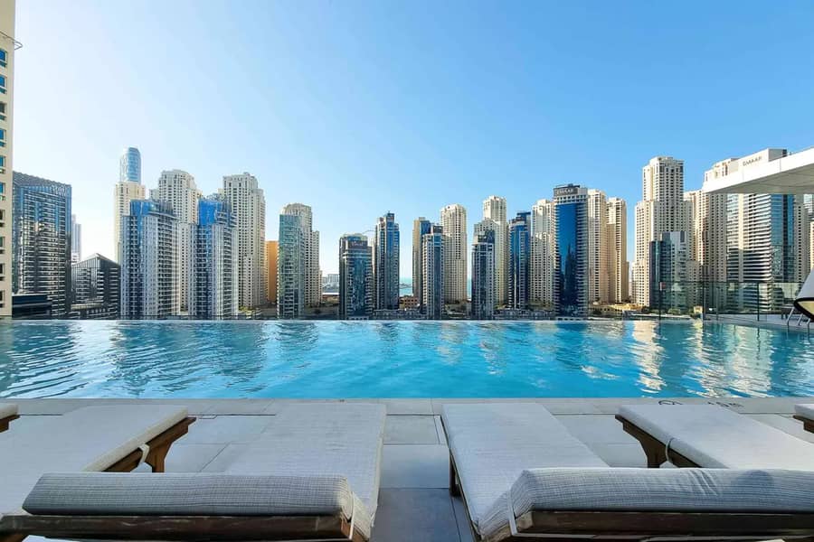 20 n2penthouse04057. jpg
