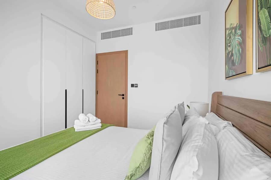 21 n2penthouse04067. jpg