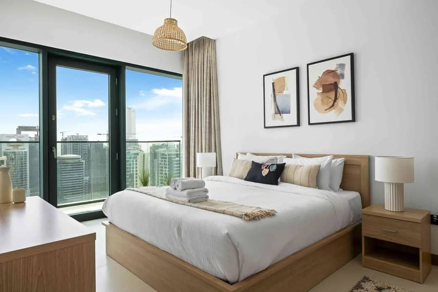 26 n2penthouse04068. jpg