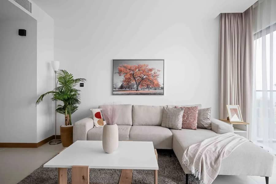 30 n2penthouse04061. jpg