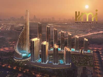 Studio for Sale in Meydan, Dubai - Screenshot 2026-06-16 164511. png Studio for Sale in Meydan, Dubai - Screenshot 2026-06-16 164511. png