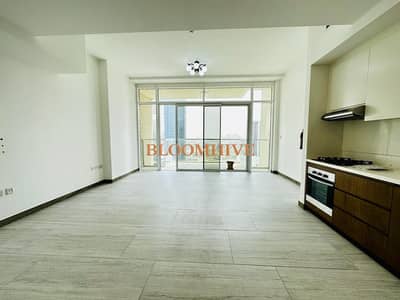 Studio for Sale in Jumeirah Village Circle (JVC), Dubai - WhatsApp Image 2023-07-07 at 16.20. 16. jpg Studio for Sale in Jumeirah Village Circle (JVC), Dubai - WhatsApp Image 2023-07-07 at 16.20. 16. jpg