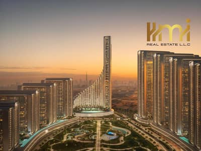 1 Bedroom Flat for Sale in Meydan, Dubai - Screenshot 2026-06-16 165245. png 1 Bedroom Flat for Sale in Meydan, Dubai - Screenshot 2026-06-16 165245. png