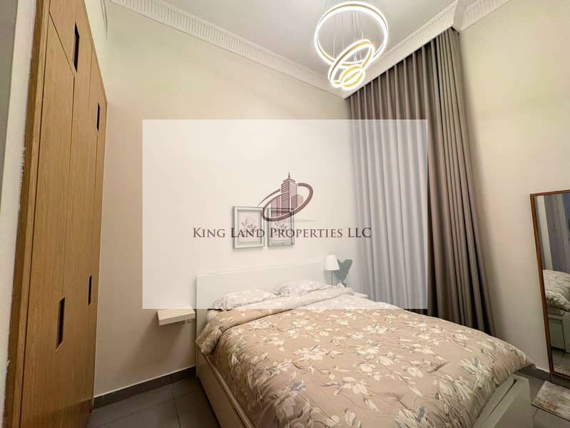 03bd62dd-1a86-4410-9899-7c266de15d98. jpg 03bd62dd-1a86-4410-9899-7c266de15d98. jpg