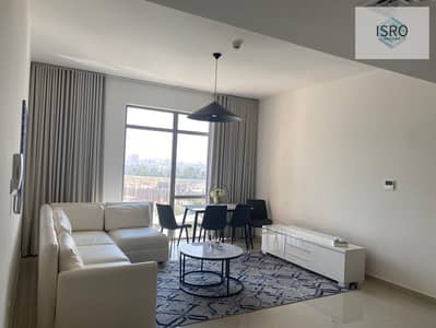 1 Camera Appartamento in Affitto a Al Zahia, Sharjah - 32a28432-26eb-4196-9324-4880a72a0420. jpg