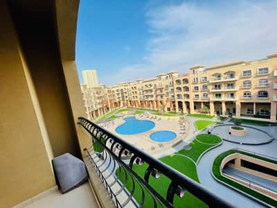 1 Bedroom Apartment for Sale in Jumeirah Village Circle (JVC), Dubai - 1563a855-c31f-4e6a-af99-cc0123dc6b30. jpg 1 Bedroom Apartment for Sale in Jumeirah Village Circle (JVC), Dubai - 1563a855-c31f-4e6a-af99-cc0123dc6b30. jpg